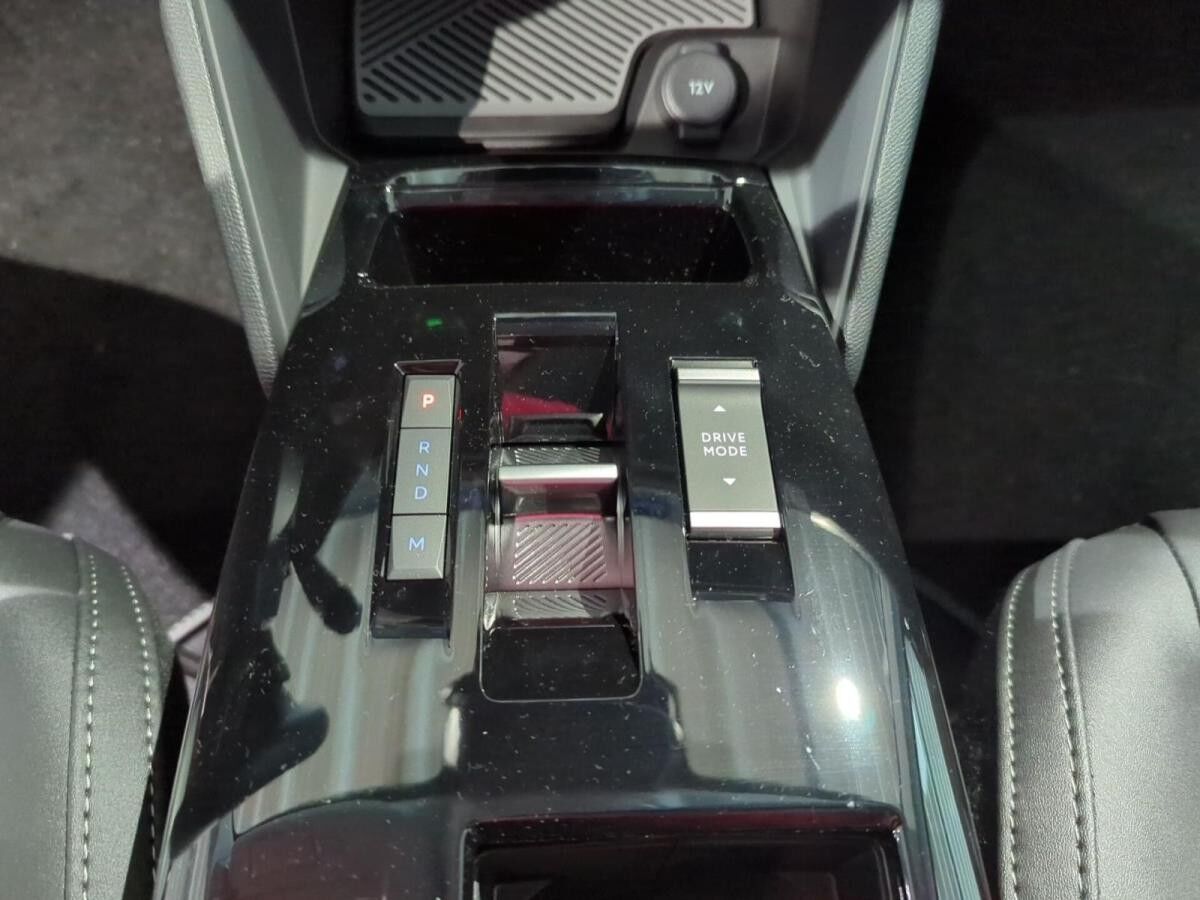 Citroën C4 Benziner 130 Automatik MAX ***Neuwagen - sofort verfügbar***