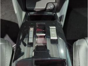 Citroën C4 Benziner 130 Automatik MAX ***Neuwagen - sofort verfügbar***