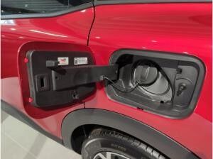 Citroën C4 Benziner 130 Automatik MAX ***Neuwagen - sofort verfügbar***