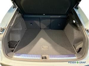Audi Q3 Sportback TFSI quattro