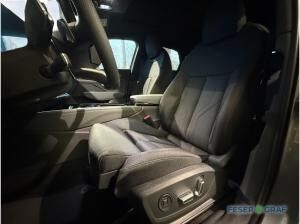 Audi Q3 Sportback TFSI quattro
