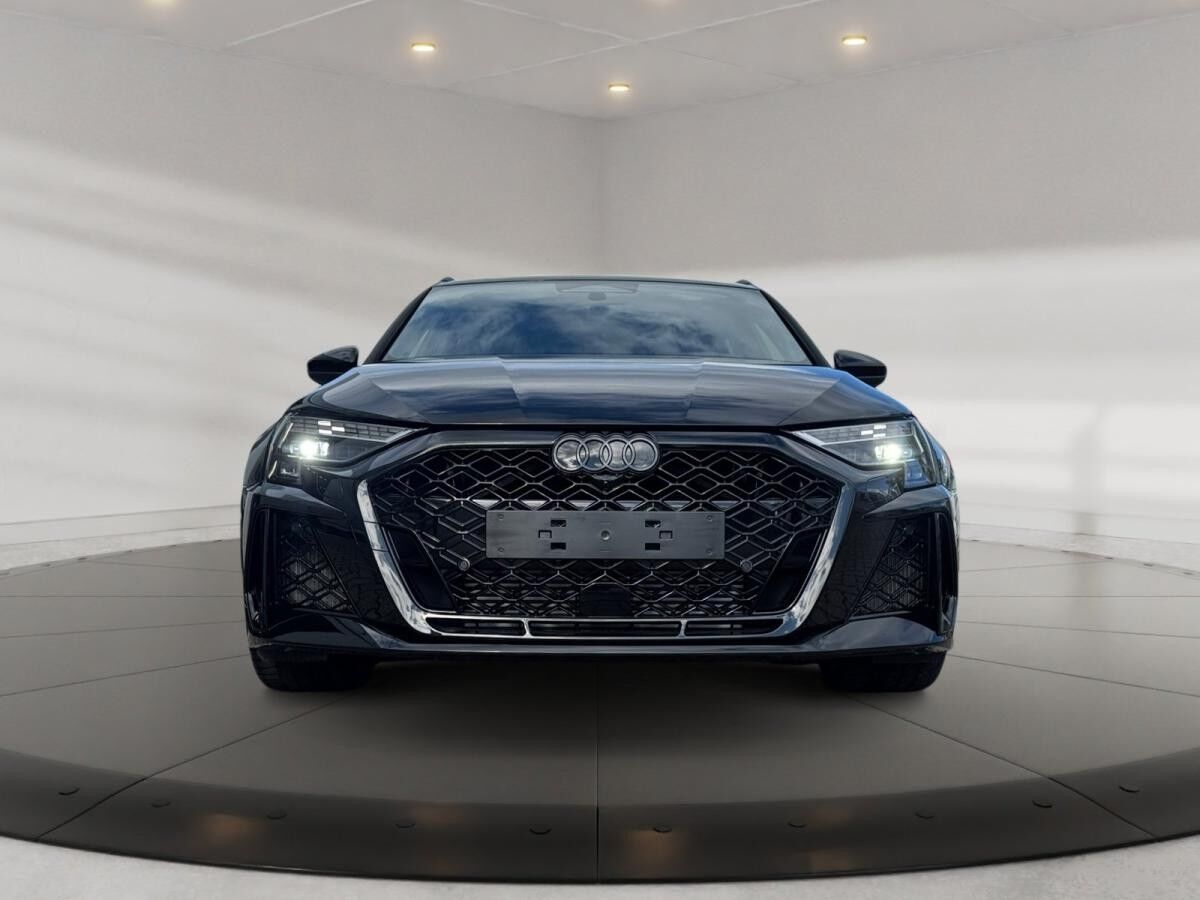 Audi RS3 RS 3 Sportback S tronic matrix,Kam.,Massage,PDC