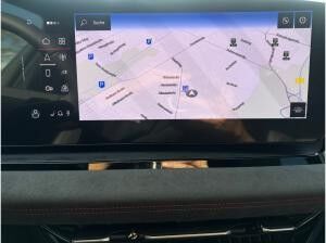 Audi e-tron Q6 Sportback performance BO,S Line