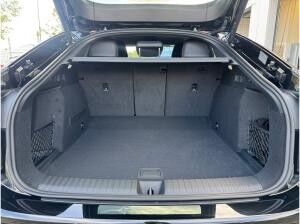 Audi e-tron Q6 Sportback performance BO,S Line