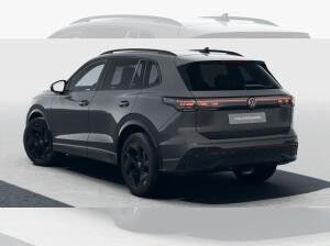 Volkswagen Tiguan R-Line 2,0 l TDI SCR 110 kW (150 PS) [Black Style][IQ.Drive] *sofort verfügbar*
