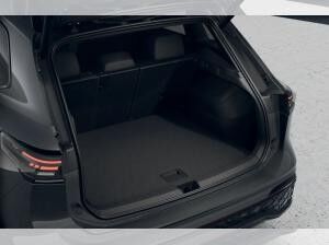 Volkswagen Tiguan R-Line 2,0 l TDI SCR 110 kW (150 PS) [Black Style][IQ.Drive] *sofort verfügbar*