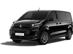 Citroën SpaceTourer PLUS XL, DIESEL 180 AHK❗️SOFORT VERFÜGBAR❗️