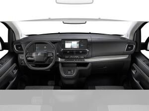 Citroën SpaceTourer PLUS XL, DIESEL 180 AHK❗️SOFORT VERFÜGBAR❗️