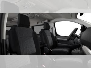 Citroën SpaceTourer PLUS XL, DIESEL 180 AHK❗️SOFORT VERFÜGBAR❗️