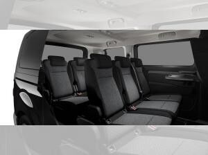 Citroën SpaceTourer PLUS XL, DIESEL 180 AHK❗️SOFORT VERFÜGBAR❗️