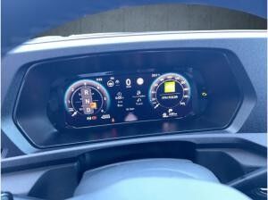 Volkswagen Caddy Maxi GOAL 2.0 TDI DSG 7-Sitz/AHK/Nav/LED