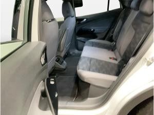 Volkswagen ID.4 Pure electric Automatik ACC AUT Kam. KlimaA