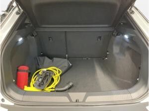 Volkswagen ID.4 Pure electric Automatik ACC AUT Kam. KlimaA