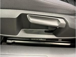 Volkswagen ID.4 Pure electric Automatik ACC AUT Kam. KlimaA