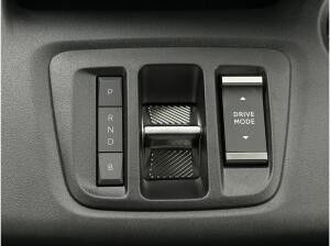 Opel Combo Cargo - e Edition