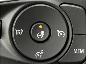 Opel Combo Cargo - e Edition