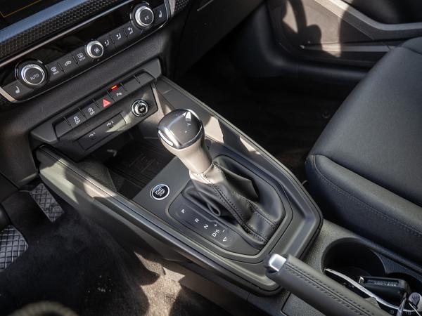 Audi A1 Sportback 30 TFSI