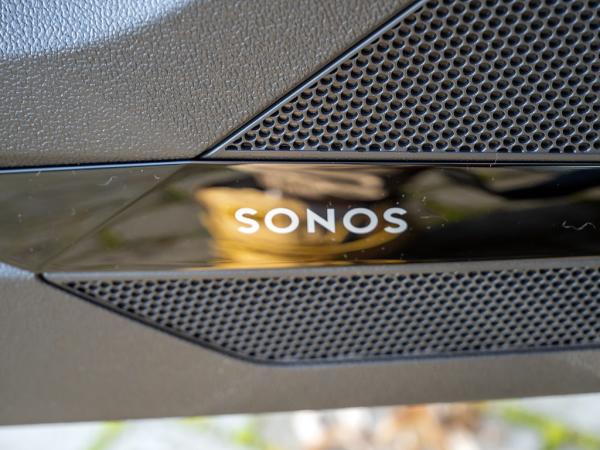 Audi A1 allstreet 35 TFSI