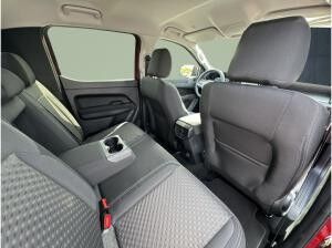 Volkswagen Amarok Life DC 2.0 TDI 4M AHK/Nav/Matrix/Assist