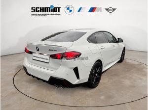 BMW M235 M235i xDrive Gran Coupe + GARANTIE-bis-02.2030 BMW M235 M235i xDrive Gran Coupe + GARANTIE-bis-02.2030