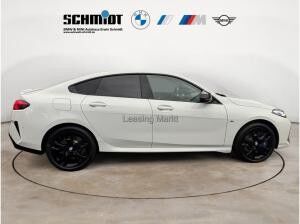 BMW M235 M235i xDrive Gran Coupe + GARANTIE-bis-02.2030 BMW M235 M235i xDrive Gran Coupe + GARANTIE-bis-02.2030