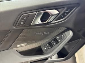 BMW M235 M235i xDrive Gran Coupe + GARANTIE-bis-02.2030 BMW M235 M235i xDrive Gran Coupe + GARANTIE-bis-02.2030