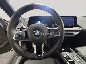 BMW M235 M235i xDrive Gran Coupe + GARANTIE-bis-02.2030 BMW M235 M235i xDrive Gran Coupe + GARANTIE-bis-02.2030