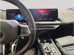 BMW M235 M235i xDrive Gran Coupe + GARANTIE-bis-02.2030 BMW M235 M235i xDrive Gran Coupe + GARANTIE-bis-02.2030