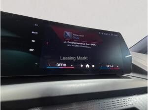 BMW M235 M235i xDrive Gran Coupe + GARANTIE-bis-02.2030 BMW M235 M235i xDrive Gran Coupe + GARANTIE-bis-02.2030