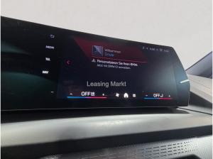 BMW M235 M235i xDrive Gran Coupe + GARANTIE-bis-02.2030 BMW M235 M235i xDrive Gran Coupe + GARANTIE-bis-02.2030