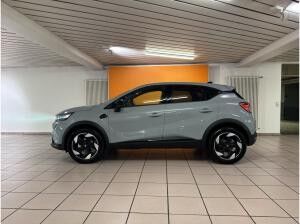 Renault Captur Techno Mild Hybrid 160 EDC❗️LAGER❗️PRIVATANGEBOT❗️