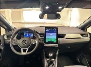 Renault Captur Techno Mild Hybrid 160 EDC❗️LAGER❗️PRIVATANGEBOT❗️