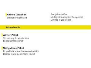 Renault Captur Techno Mild Hybrid 160 EDC❗️LAGER❗️PRIVATANGEBOT❗️