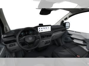 Volkswagen Transporter e- Kasten (TW) *sofort*Aktion*