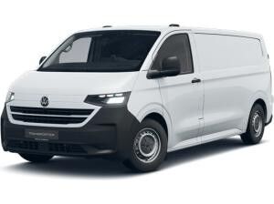 Volkswagen Transporter e- Kasten (TW) *sofort*Aktion*