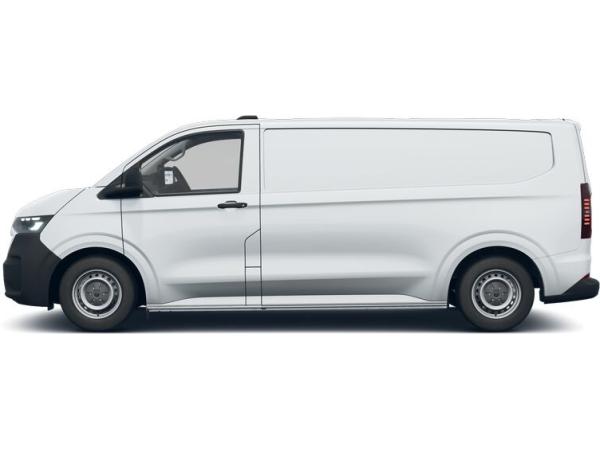 Volkswagen Transporter Kasten LR *Pharma*GDP*sofort*Aktion*