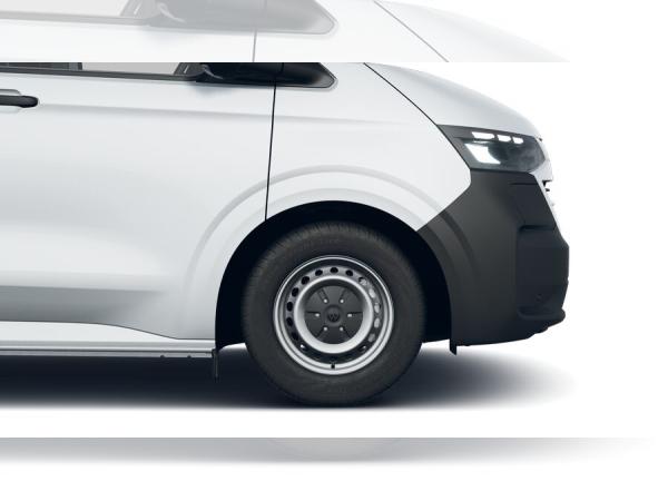 Volkswagen Transporter Kasten LR *Pharma*GDP*sofort*Aktion*
