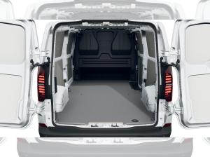 Volkswagen Transporter Kasten LR *Pharma*GDP*sofort*Aktion*