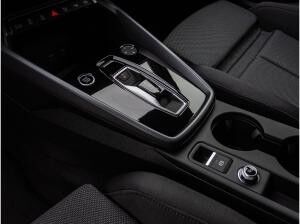 Audi A3 allstreet TFSI Business Assistenz Plus 19"