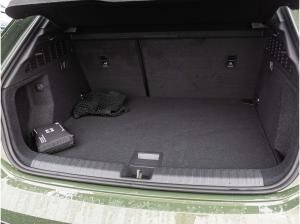 Audi A3 allstreet TFSI Business Assistenz Plus 19"