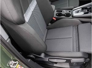 Audi A3 allstreet TFSI Business Assistenz Plus 19"