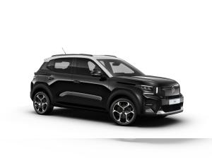 Citroën C3 E-113 PLUS  Winterpaket LED Lenkradheizung PDC OBC 11kW ZUS. CITROEN KINDER- UND EINKOMMENSPRÄMIE MÖ