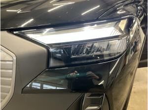 Audi Q4 e-tron Q4 Sportback 45 e-tron ACC AHK AUT DynLicht Kam.