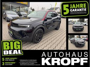 Opel Mokka-e Mokka e **LED+Navi+SHZ.+Kam.**