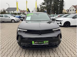 Opel Mokka-e Mokka e **LED+Navi+SHZ.+Kam.**