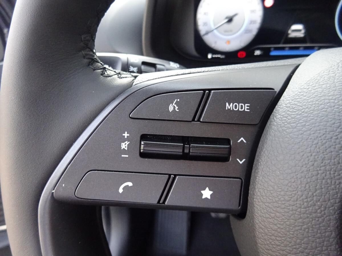 Hyundai i20 1.0 Turbo Trend ** BLACK WEEK SALE **