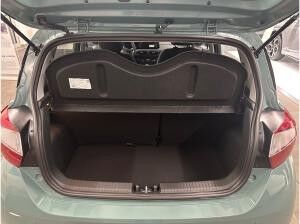 Hyundai i10 1.0 Trend, SHZ, Navi **SALE**BLACK WEEKS**