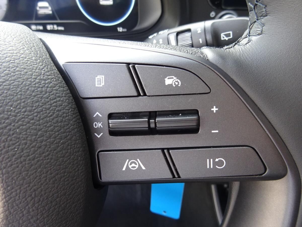 Hyundai i20 1.0 Turbo Trend ** BLACK WEEK SALE **