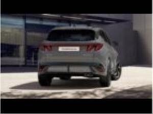Hyundai TUCSON 1.6 Turbo N Line *SALE**BLACK WEEKS*Matrix