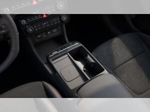 Hyundai TUCSON 1.6 Turbo N Line *SALE**BLACK WEEKS*Matrix